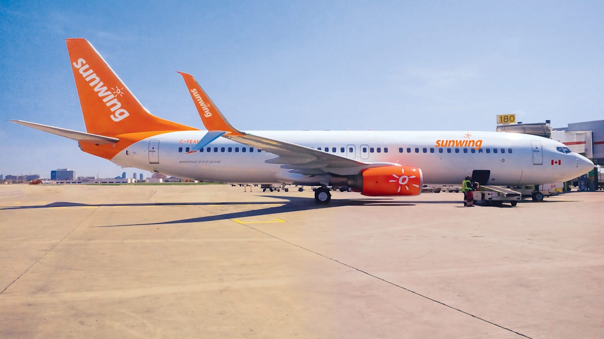 SunwingAirlinesSunwingFleet.jpg